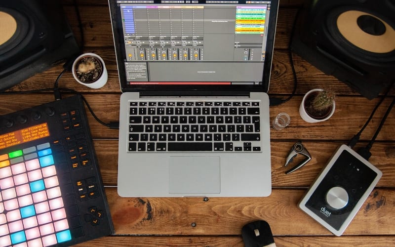 4 Significant Hints for Finding the Best Beat Software