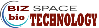 Biz Space Bio Technology - Research Computer Parts - Get the Latest Tech News on