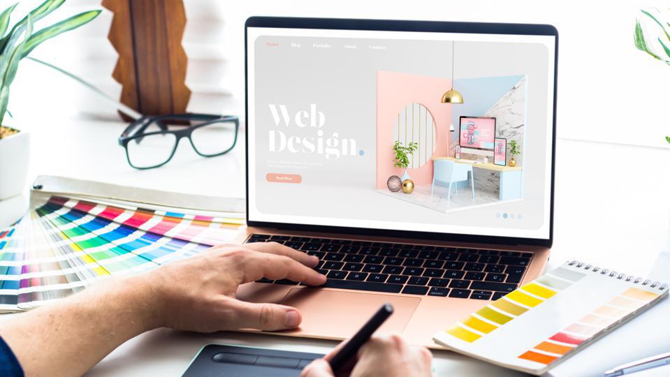 Helpful Facebook Apps For Web-site Designers