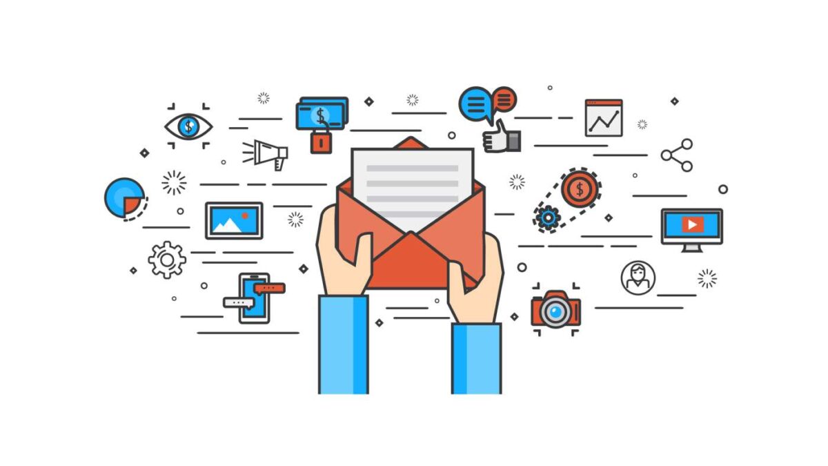 Email Automation: What You Need to Know