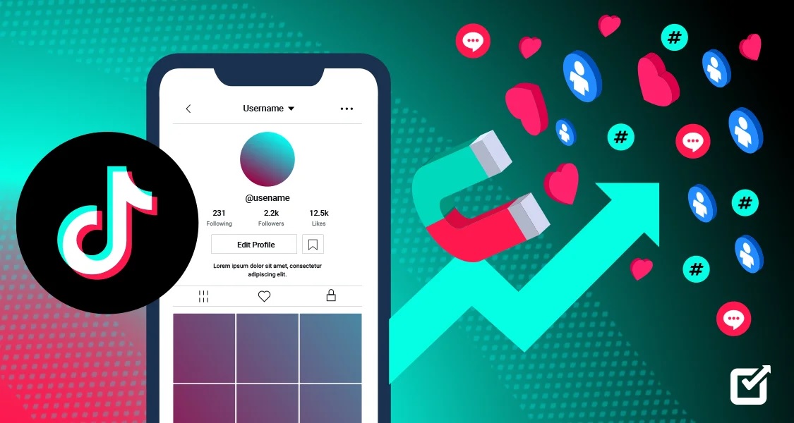 How to Boost Your TikTok Presence with Likes?