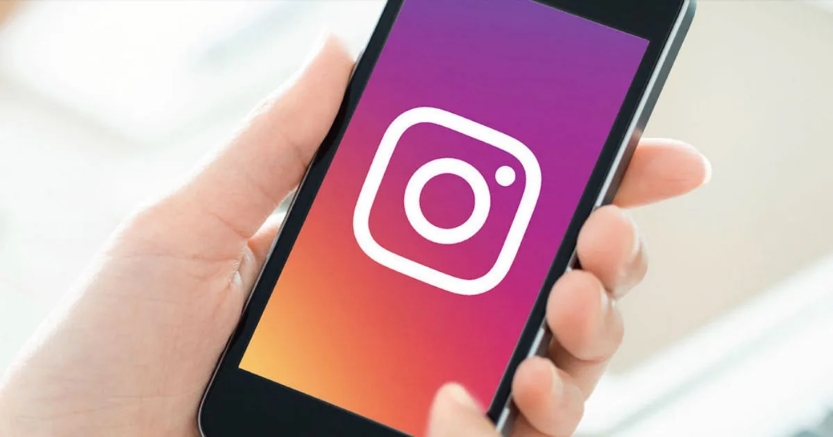 How To Buy Real Instagram Followers Safely And Smartly: More about the author