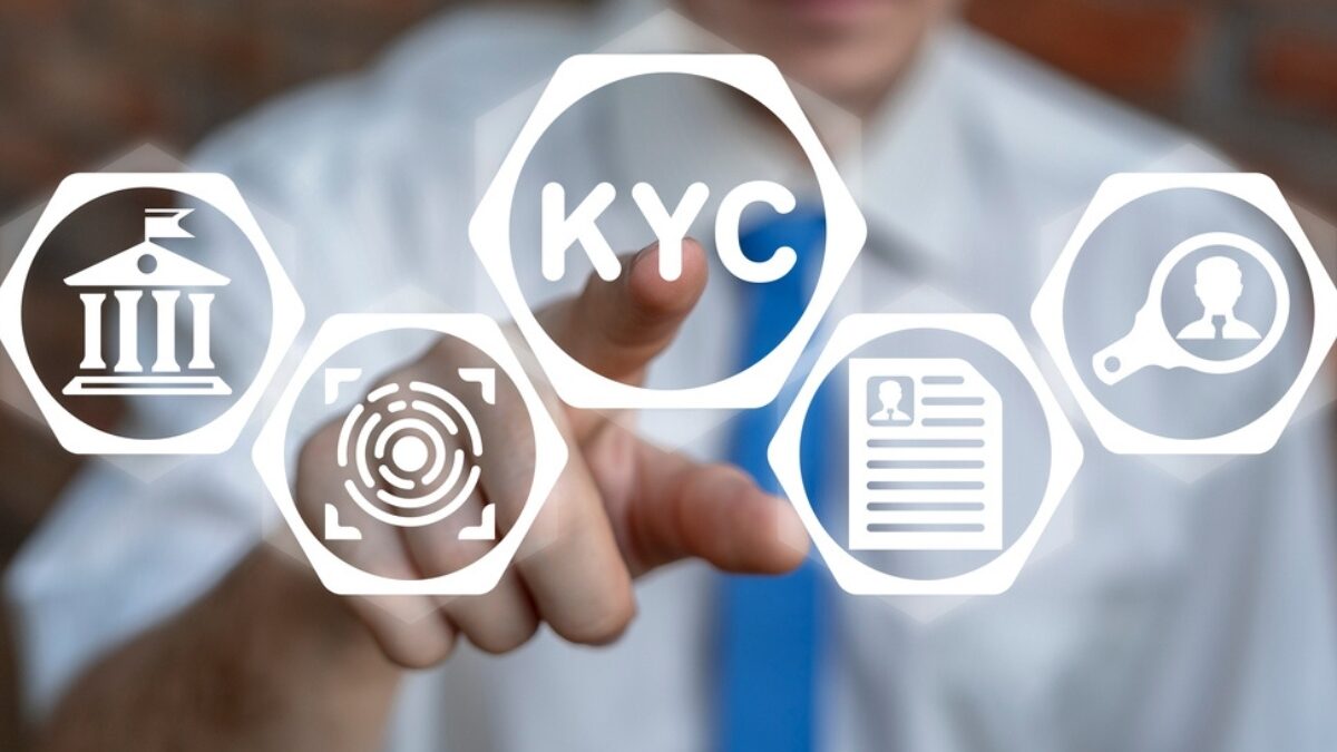 Unlocking Convenience With CKYC Number: 10 Tips To Simplify Your Financial Interactions