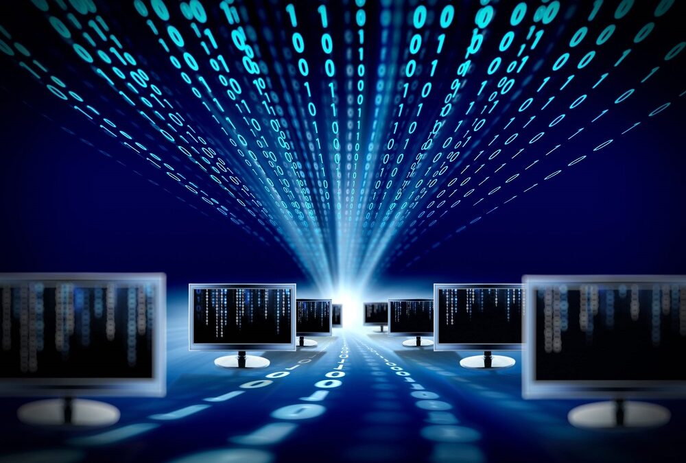 How Technology Transforms Collective Problem-Solving Approaches