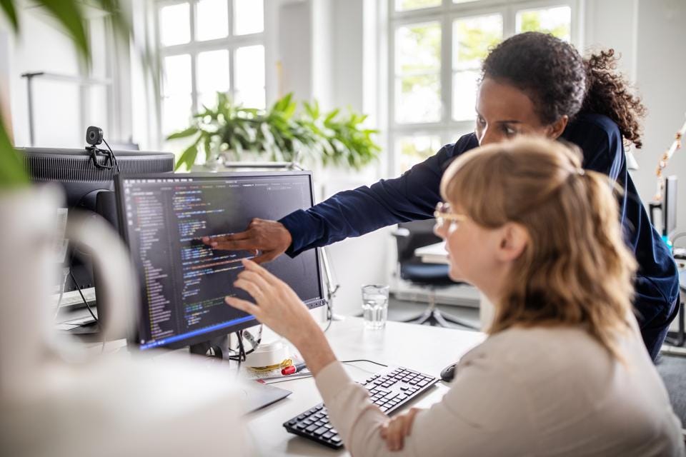 Asynchronous Processing: Boosting Throughput in Web Services
